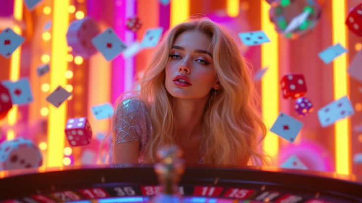 Betonred Casino Live Betting