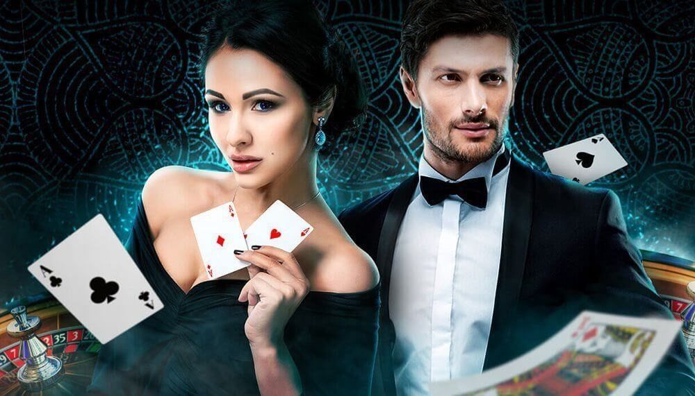 Betonred Casino Live Betting