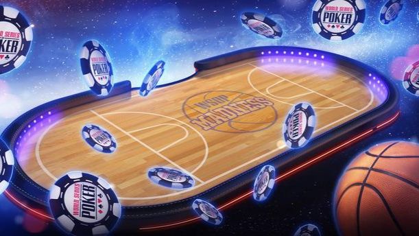 Betonred Casino Live Casino