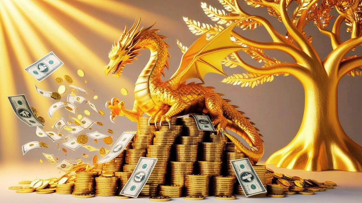 Betonred Casino Welcome Bonus