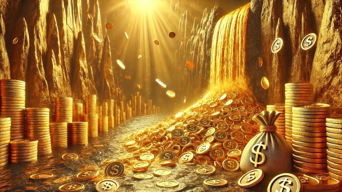 Betonred Casino Live Betting