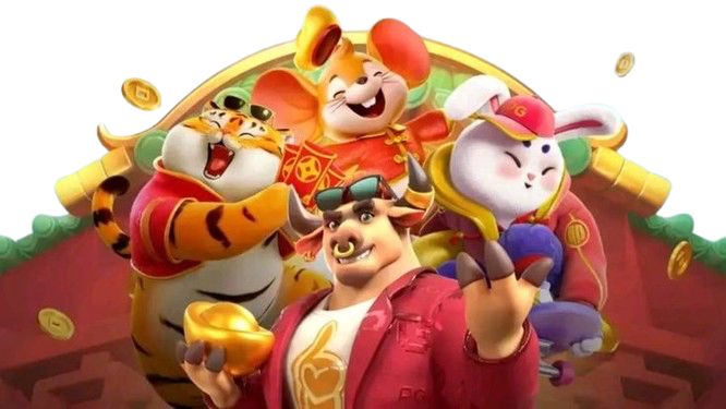 Betonred Casino Live Betting