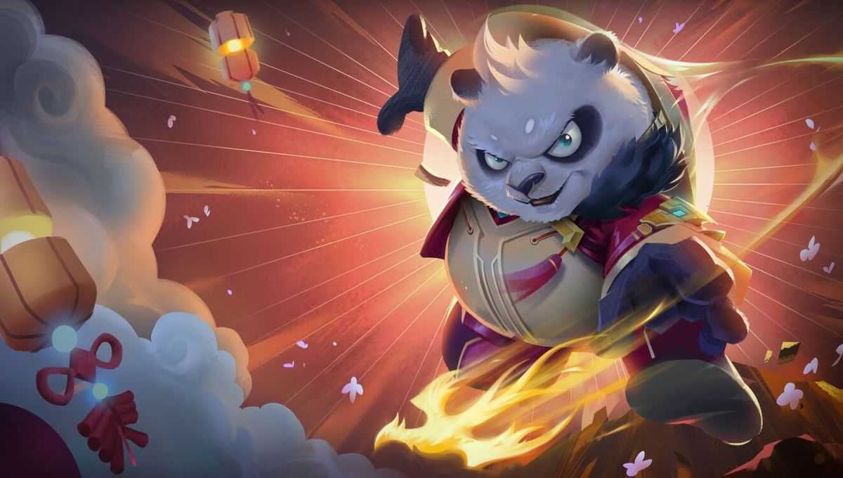 Betonred Casino Live Betting