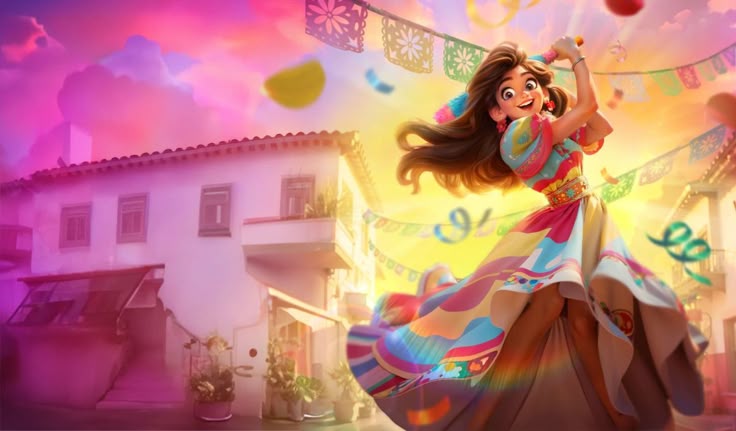 Betonred Casino Live Betting