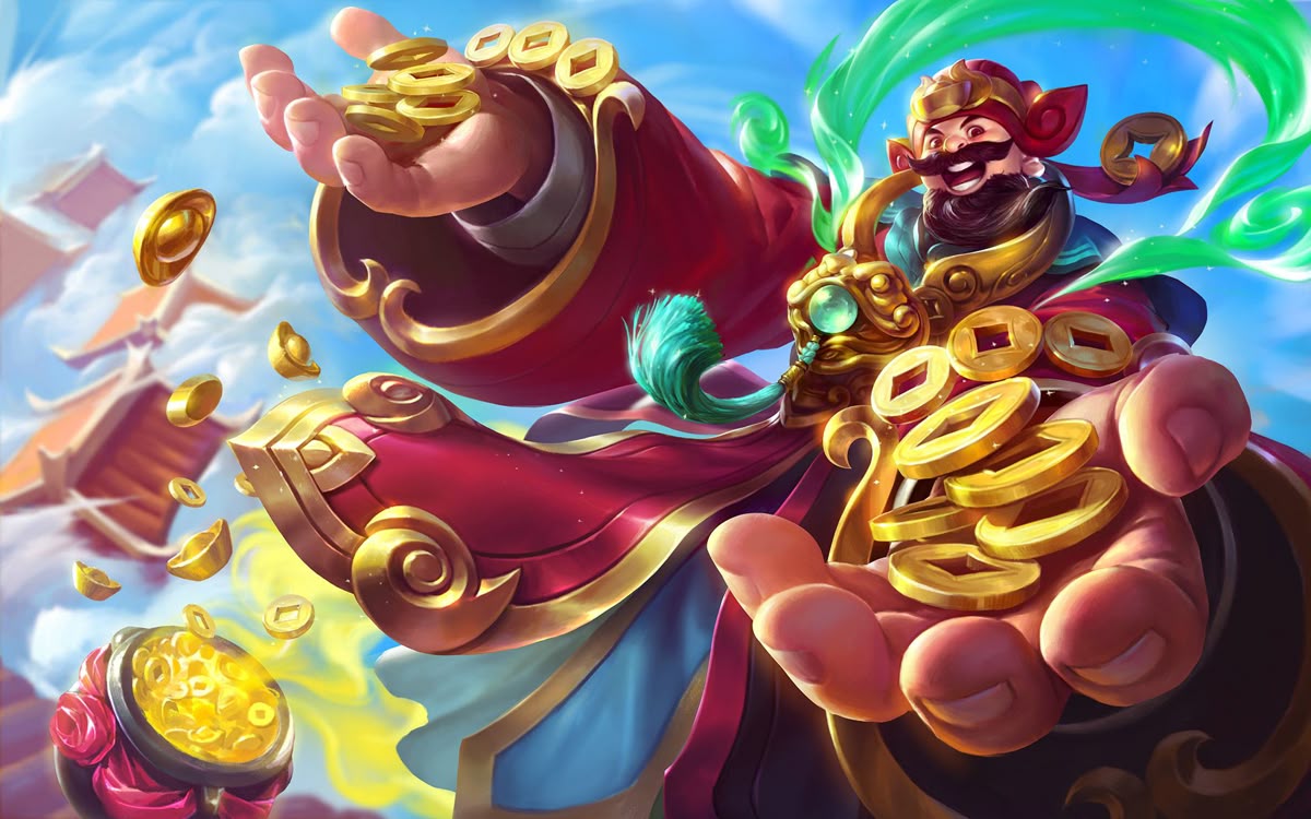 Betonred Casino Welcome Bonus