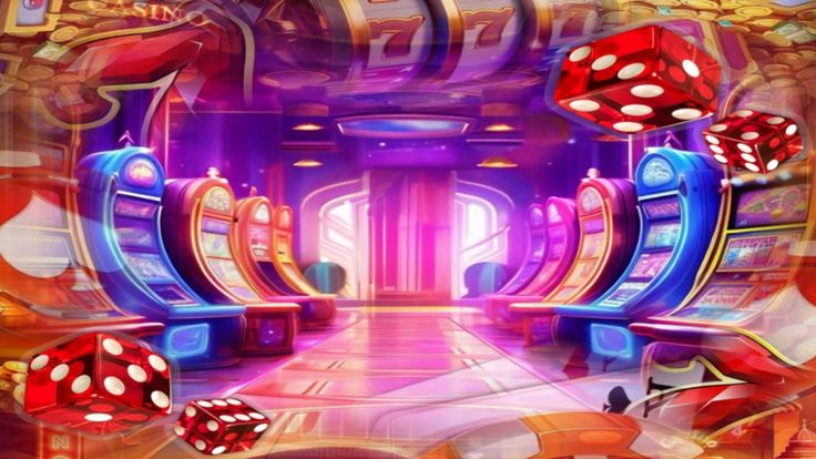 Betonred Casino Live Casino