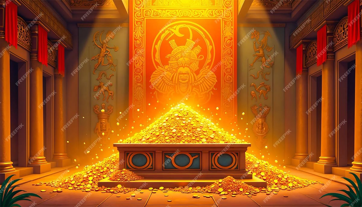 Betonred Casino Live Casino