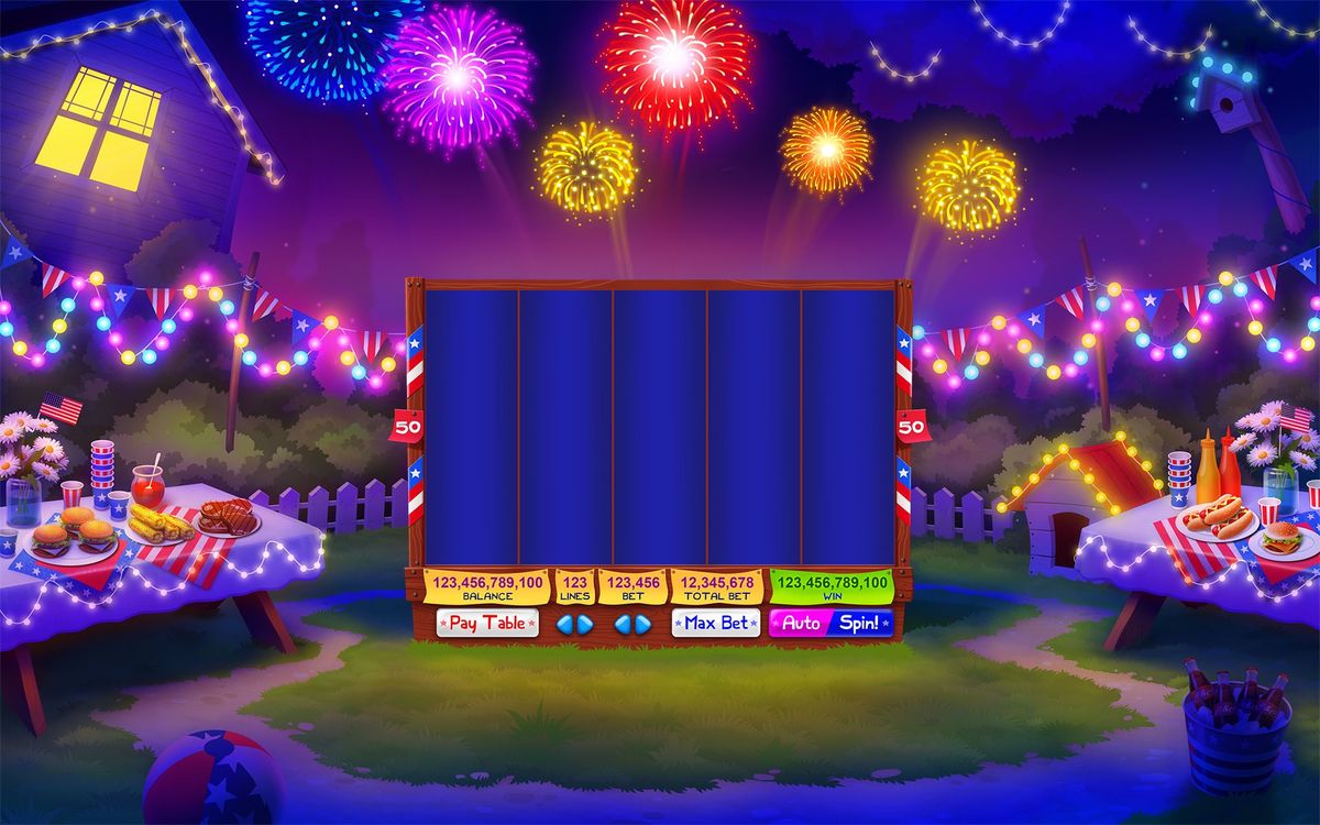 Betonred Casino Live Casino